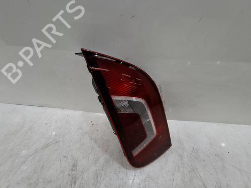 Left taillight VW UP! (121, 122, BL1, BL2, BL3, 123) 1.0 | BP39202381C34 - Image 2