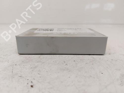 Control unit BMW 1 Coupe (E82) 118 d | BP26806390M11 