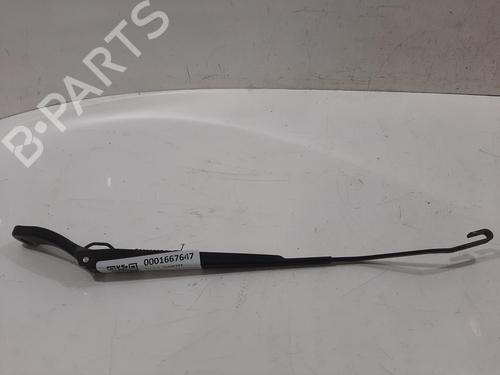 Used Other Other DACIA DUSTER (HS_) 1.5 dCi (HSMC) (107 hp) 33282321 33282321