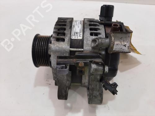Generator HONDA CR-V IV (RM_) 1.6 i-DTEC 4WD (RE6) | BP30057433M7 
