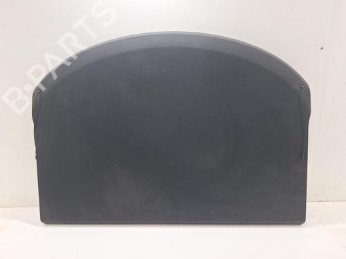 Used Rear parcel shelf Rear parcel shelf 32324194 32324194