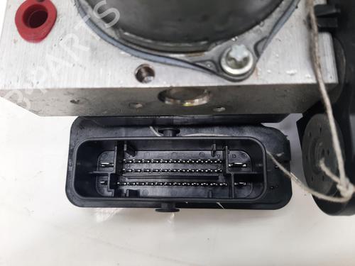 ABS pump SEAT ARONA (KJ7, KJP) 1.0 TSI | BP26856283M43 - Image 2