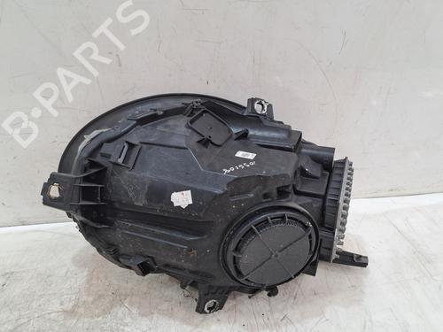 Right headlight MINI MINI CLUBMAN (F54) Cooper D | BP37400376C29 - Image 6