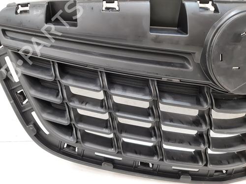 Grille VAUXHALL MOKKA / MOKKA X (J13) 1.6 | BP30141854C40