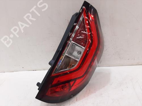 Used Right taillight Right taillight 37236223 37236223