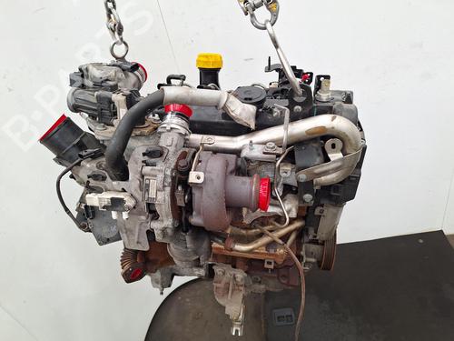 Engine DACIA DUSTER (HS_) 1.5 dCi | BP36216865M1 - Image 3