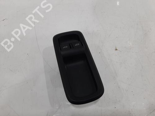 Used Switch FORD FIESTA VI (CB1, CCN) 1.25 (82 hp) 26765998