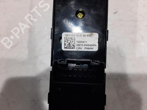 Switch KIA SPORTAGE III (SL) 1.6 GDI | BP29809585I30 