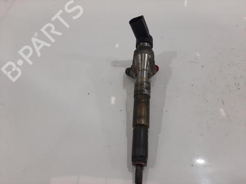 Used Injector Injector NISSAN JUKE (F15) 1.5 dCi (110 hp) 34038648 34038648