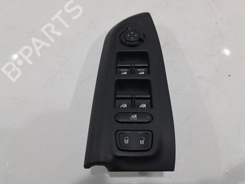 Switch FIAT 500X (334_) 1.6 D Multijet (334AXA1B, 334AXA11) | BP35923452I30 - Image 3