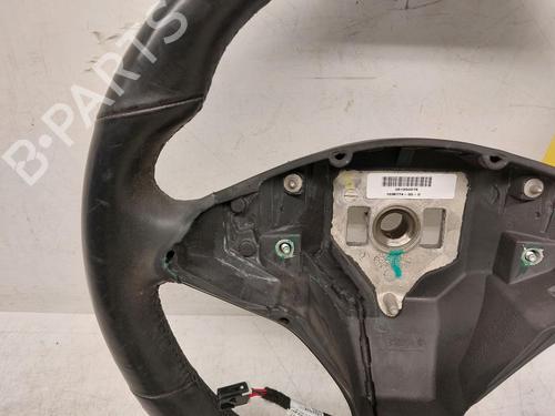 Rat TESLA MODEL S (5YJS) P90D AWD | BP26754537C49 