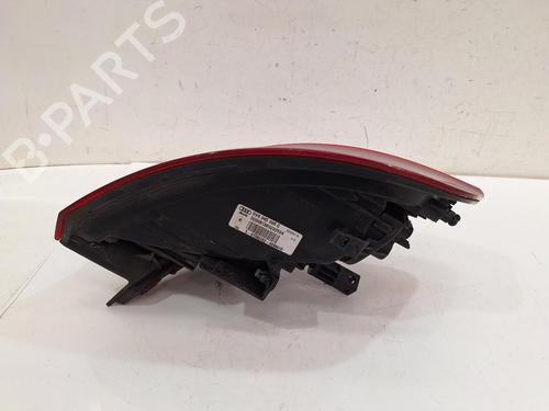 Right taillight AUDI A3 Sportback (8VA, 8VF) 1.4 TFSI | BP26935124C35 