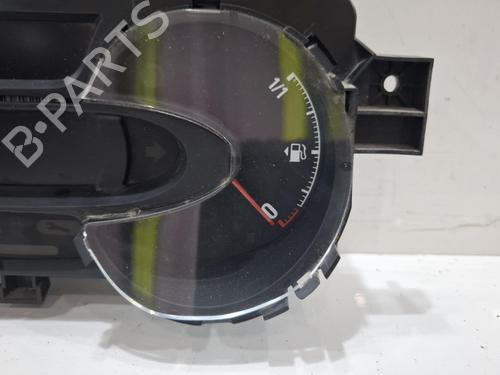 Instrument cluster VAUXHALL VIVARO B Van (X82) 1.6 CDTi | BP40454851C47 - Image 2