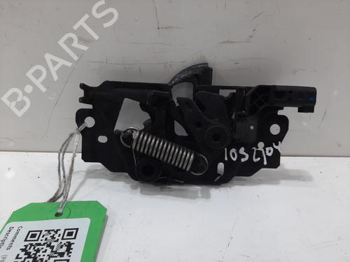 hood-lock-ford-kuga-ii-dm2-2012-36594294 main image