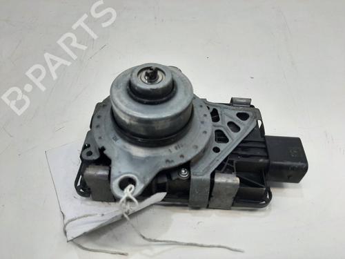 Control unit LAND ROVER RANGE ROVER IV (L405) 4.4 SDV8 4x4 | BP26865037M11 