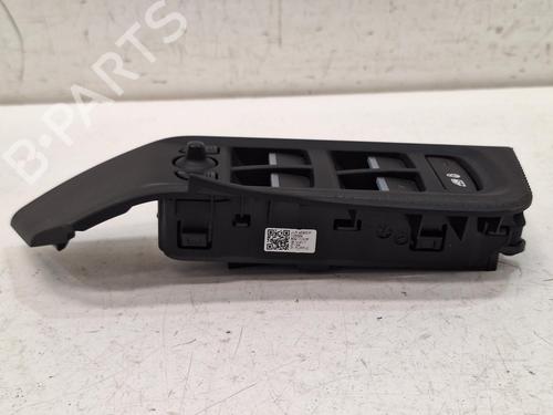 Switch JAGUAR I-PACE (X590) EV400 AWD | BP27281359I30 