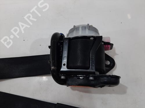 Other AUDI A1 Sportback (8XA, 8XF) 1.0 TFSI | BP29444625O1 