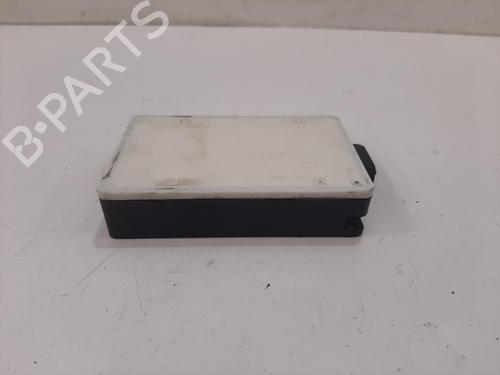 Electronic module MERCEDES-BENZ A-CLASS (W176) A 180 CDI / d (176.012) | BP30559914M83 - Image 4