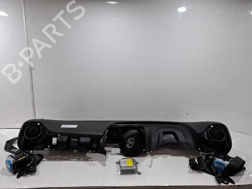 Kit Airbags Kit Airbags 38318176 38318176