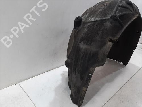 Wheel arch BMW 3 (G20, G80, G28) 320 i | BP30324453C56