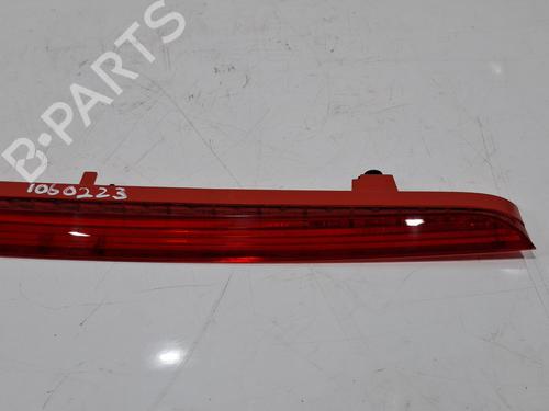 Bremselys AUDI Q2 (GAB, GAG) 30 TDI | BP39099419L11 - Image 3