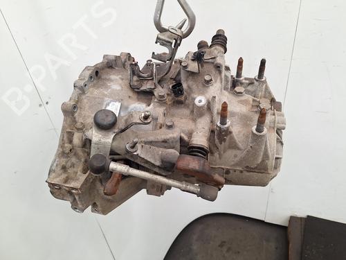 Gearbox MITSUBISHI ASX (GA_W_) 1.6 MIVEC (GA1W) | BP36811462M3 - Image 3
