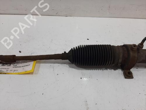 Steering rack VW FOX Hatchback (5Z1, 5Z3, 5Z4) 1.2 | BP29524559M22 