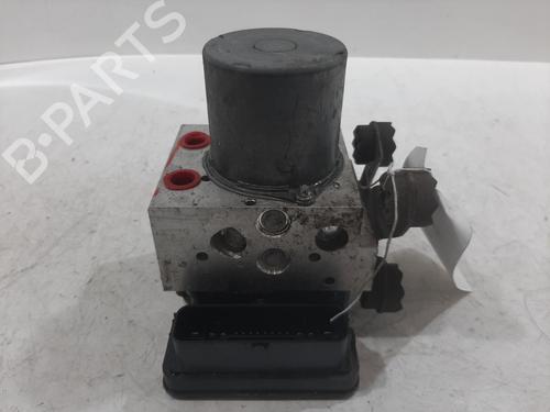 ABS pump JAGUAR I-PACE (X590) EV400 AWD | BP26764393M43 
