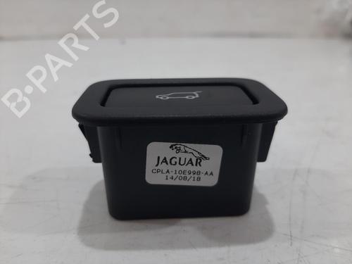 Elektronisk modul JAGUAR I-PACE (X590) EV400 AWD | BP29742158M83 