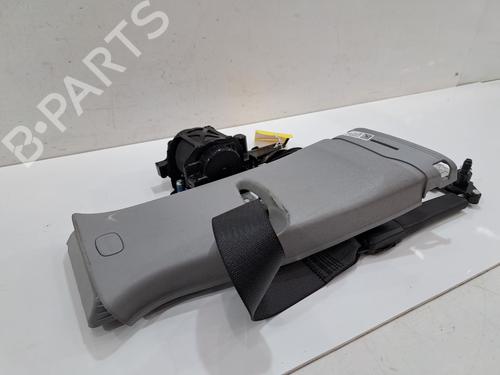 Other VAUXHALL VIVA (C16) 1.0 | BP26840240O1