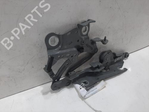 Other MINI MINI (F56) Cooper D | BP30671122O1