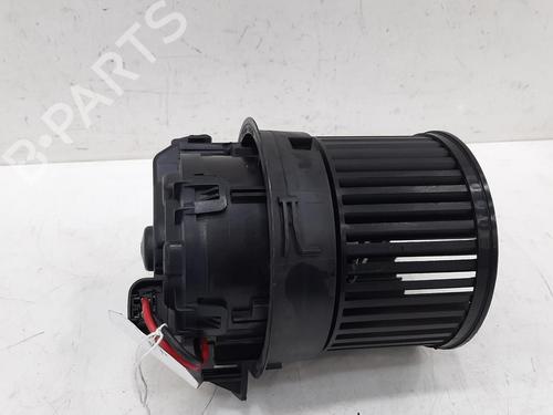 Heater blower motor CITROËN C3 AIRCROSS II (2R_, 2C_) 1.2 PureTech 82 (2RHMRC, 2RHMZB) | BP26753913M62 