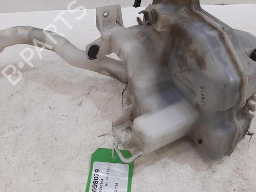 Sprinklertank MAZDA 2 Hatchback (DL, DJ) 1.5 SKYACTIV-G | BP34233677C113  - Image 5