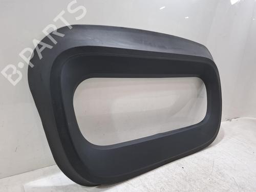Other TESLA MODEL Y (5YJY) Long Range All-wheel Drive | BP39538548O1 - Image 5