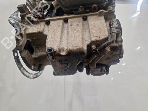 Motor MG MG 3 1.5 | BP31964907M1 