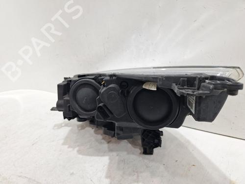 Phare droit FORD KUGA II (DM2) 1.5 TDCi | BP32144870C29 