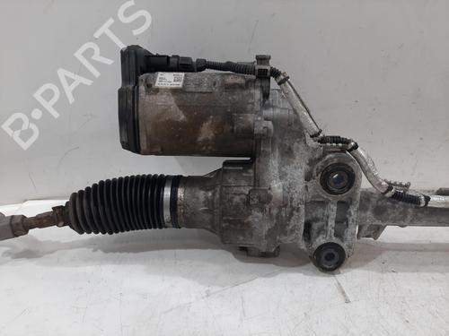 Steering rack JAGUAR I-PACE (X590) EV400 AWD | BP29882078M22