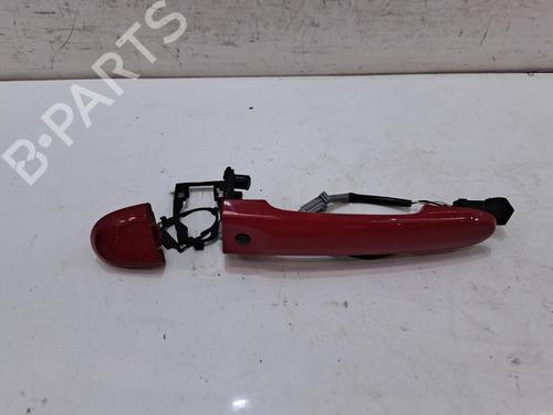 front-left-exterior-door-handle-nissan-juke-f15-2010-2011-2012-2013-2014-2015-2016-2017-2018-2019-37871942 main image