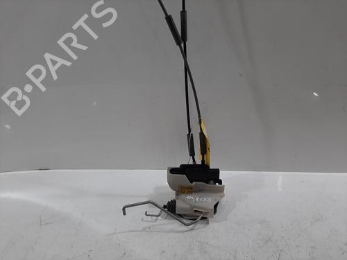 other-kia-picanto-ii-ta-2011-2012-2013-2014-2015-2016-2017-2018-34179562 main image