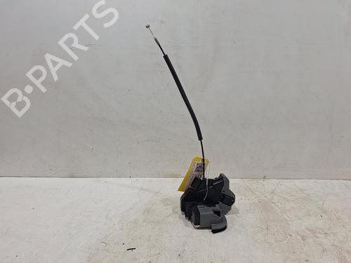 Andre HYUNDAI i20 II (GB, IB) 1.4 CRDi (90 hp) 31033411