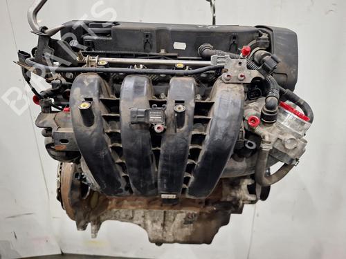 Engine VAUXHALL INSIGNIA Mk I (A) Hatchback (G09) 1.8 (68) | BP39405818M1 - Image 3