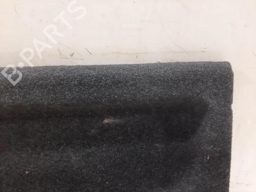 Rear parcel shelf VAUXHALL CORSA Mk IV (E) (X15) 1.4 | BP37458411C85 - Image 5