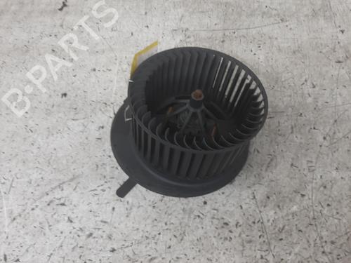 Heater blower motor VW TOURAN (1T1, 1T2) 1.6 FSI | BP26796697M62 
