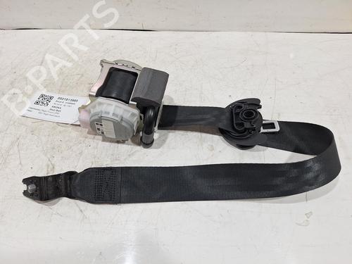 front-right-seatbelt-seat-arona-kj7-kjp-2017-38537359 main image
