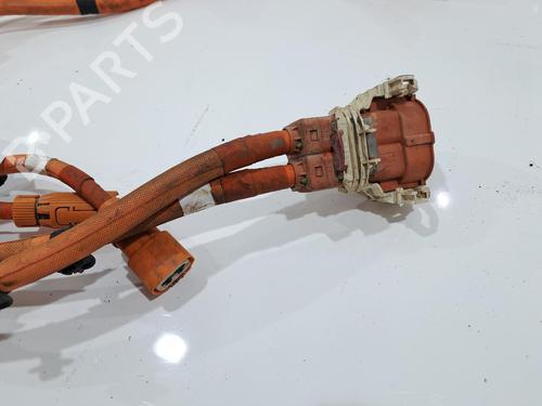 Control unit JAGUAR I-PACE (X590) EV400 AWD | BP30324315M11