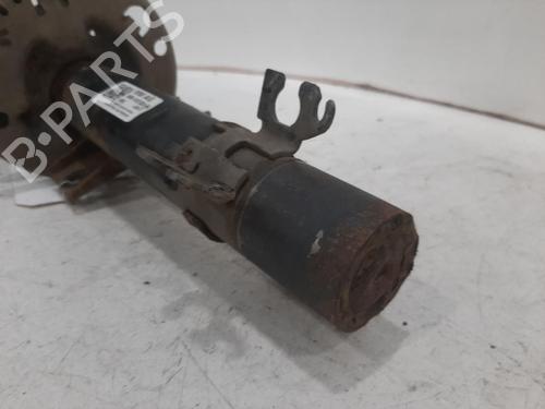 Left front shock absorber VW POLO V (6R1, 6C1) 1.2 TSI 16V | BP26795085M16 