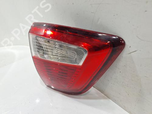Left taillight FORD C-MAX II (DXA/CB7, DXA/CEU) 1.6 TDCi | BP32089728C34 - Image 4