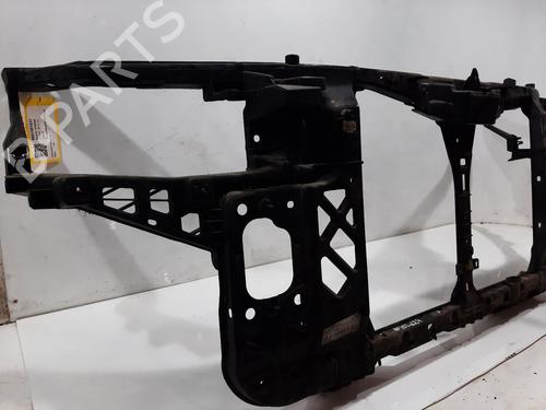 Front slam panel KIA CEE'D Hatchback (ED) 1.4 CVVT | BP29496268C72 