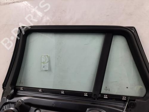 Right rear door BMW 3 Touring (F31) 320 d | BP32324843C5 