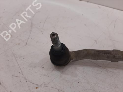 Steering rack FORD PUMA (J2K, CF7) 1.0 EcoBoost mHEV | BP36878866M22 - Image 6